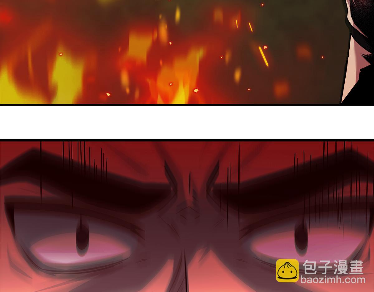 第18话  以牙还牙125