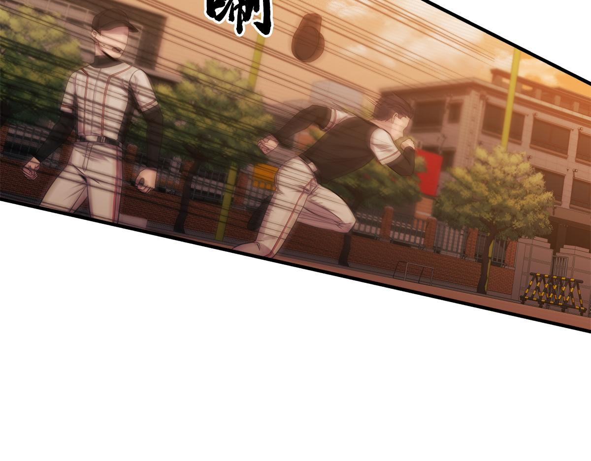 第18话  以牙还牙17