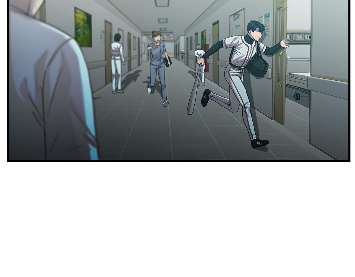 第18话  以牙还牙28