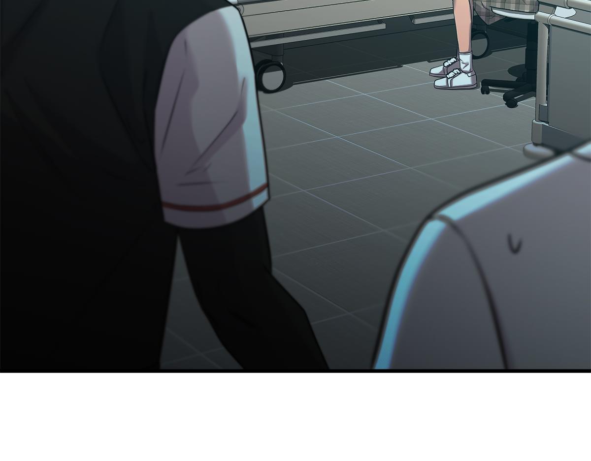 第18话  以牙还牙30