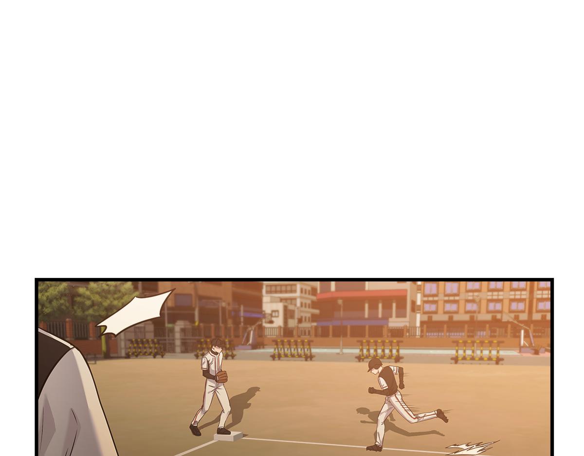 第18话  以牙还牙4