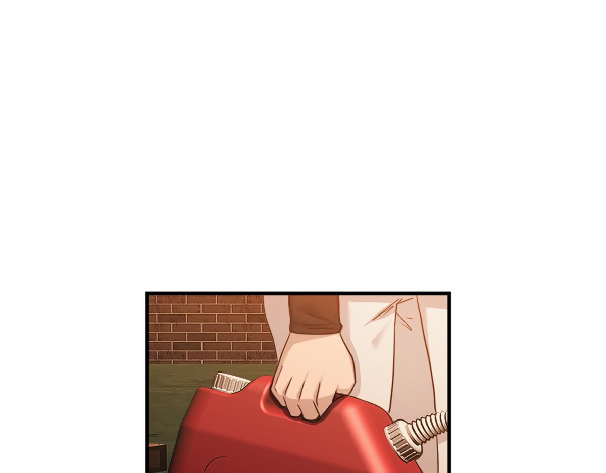 第18话  以牙还牙60