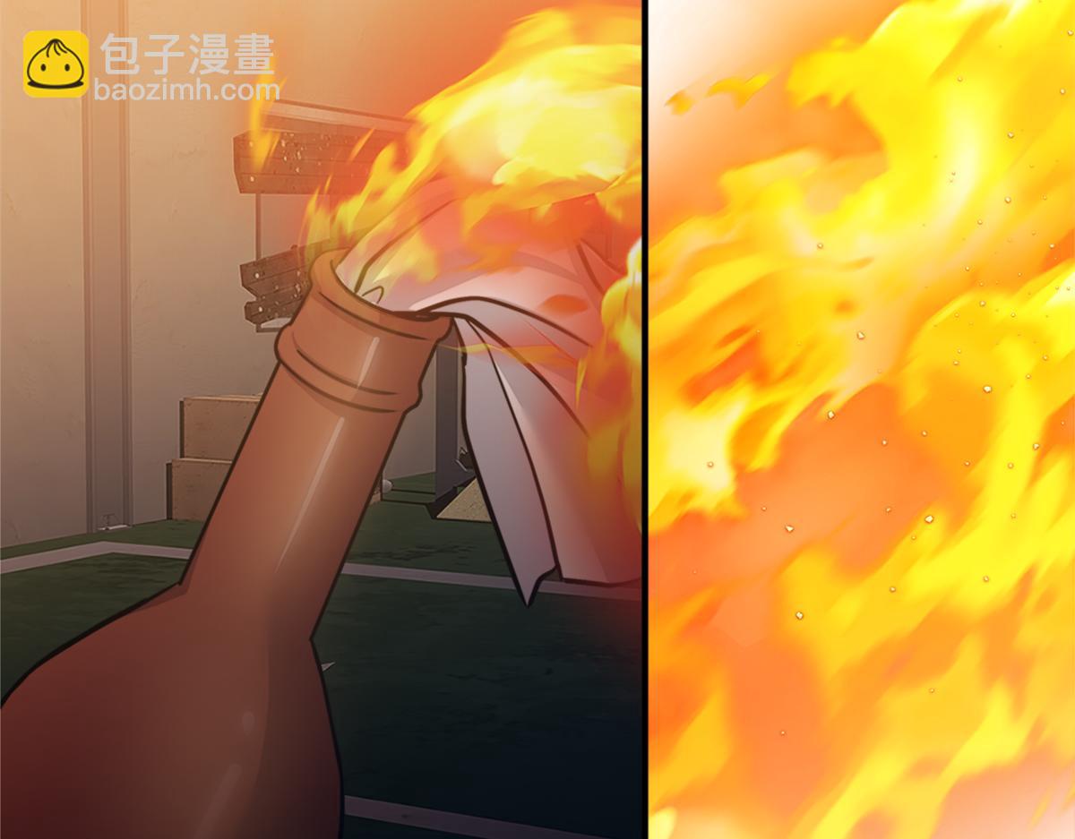 第18话  以牙还牙65