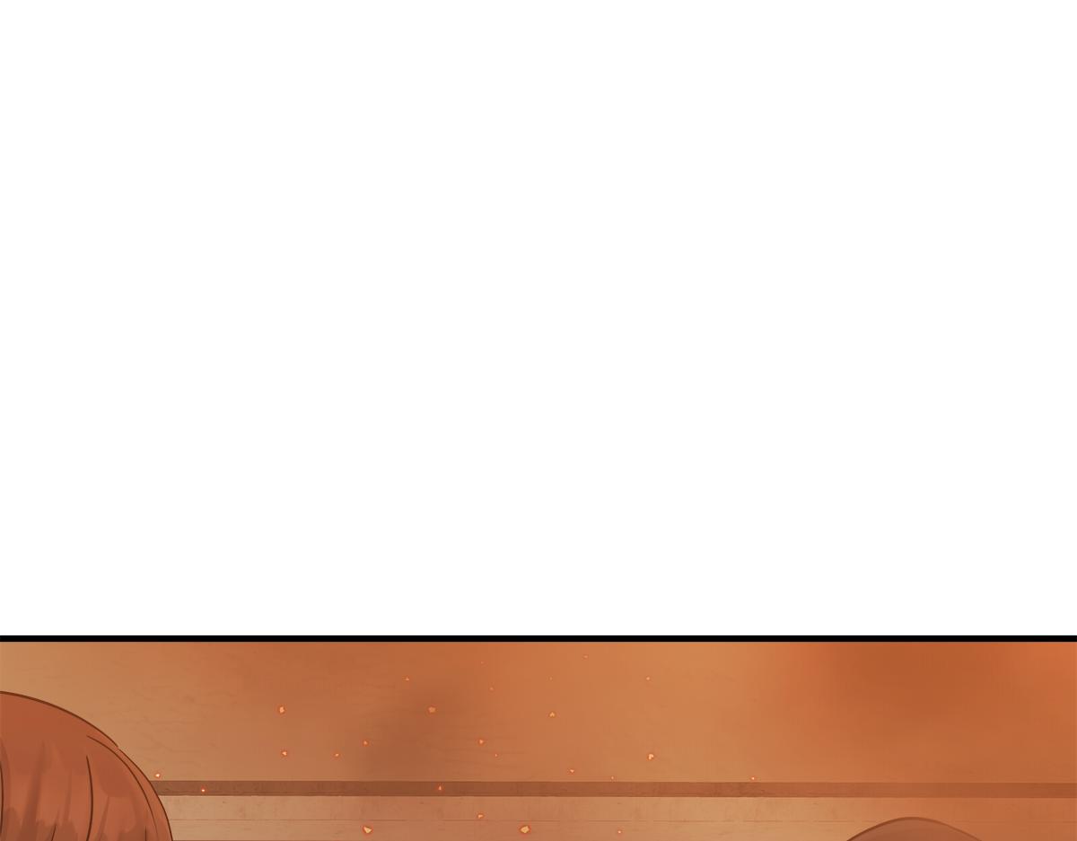 第18话  以牙还牙76