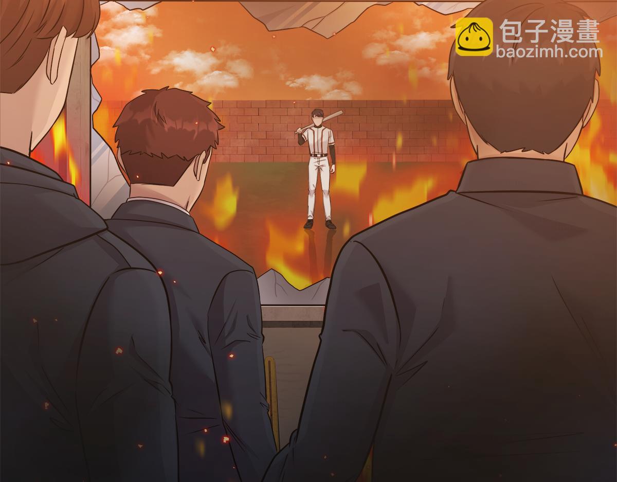 第18话  以牙还牙77