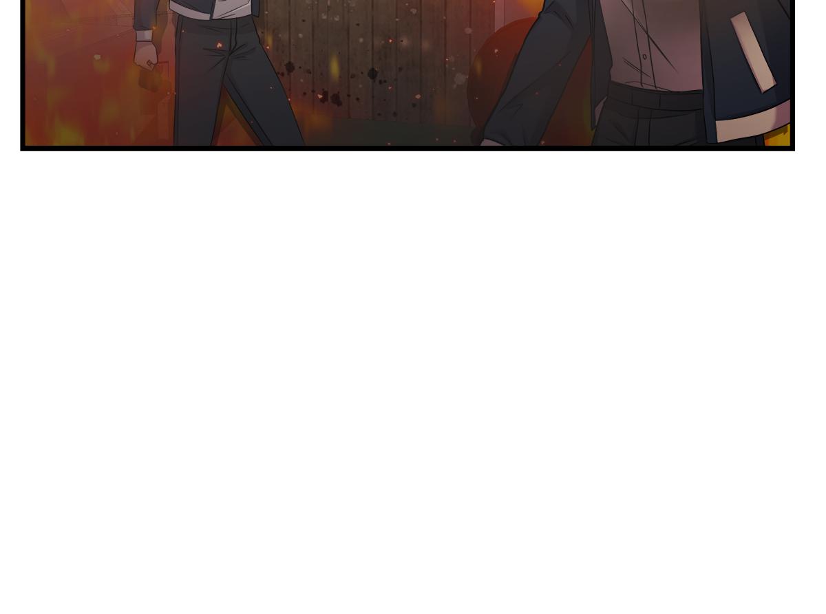 第18话  以牙还牙83