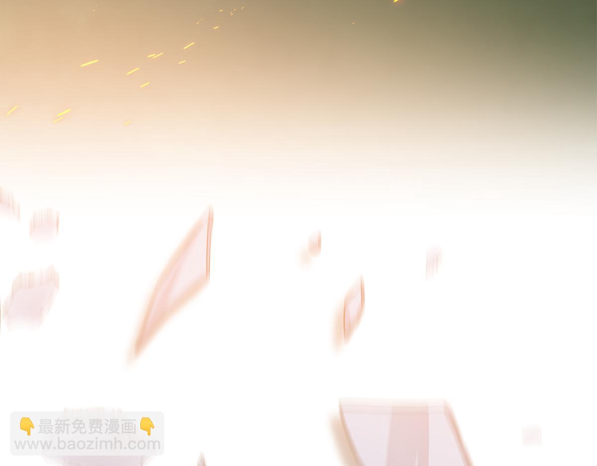 第18话  以牙还牙92