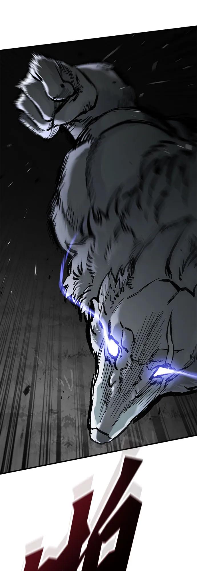 第50话57