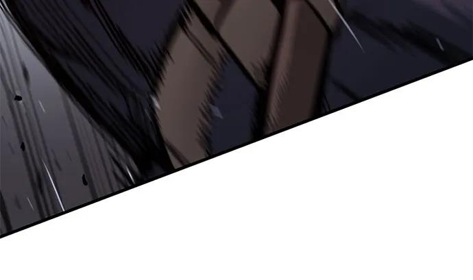 第50话64