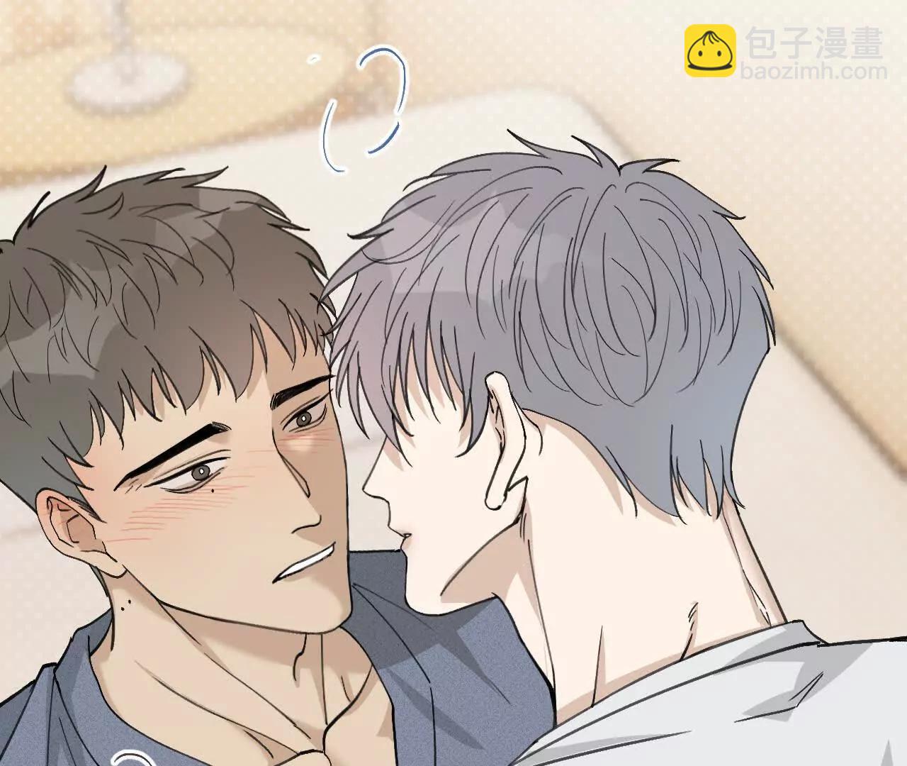 第14话 这话可不能乱讲22