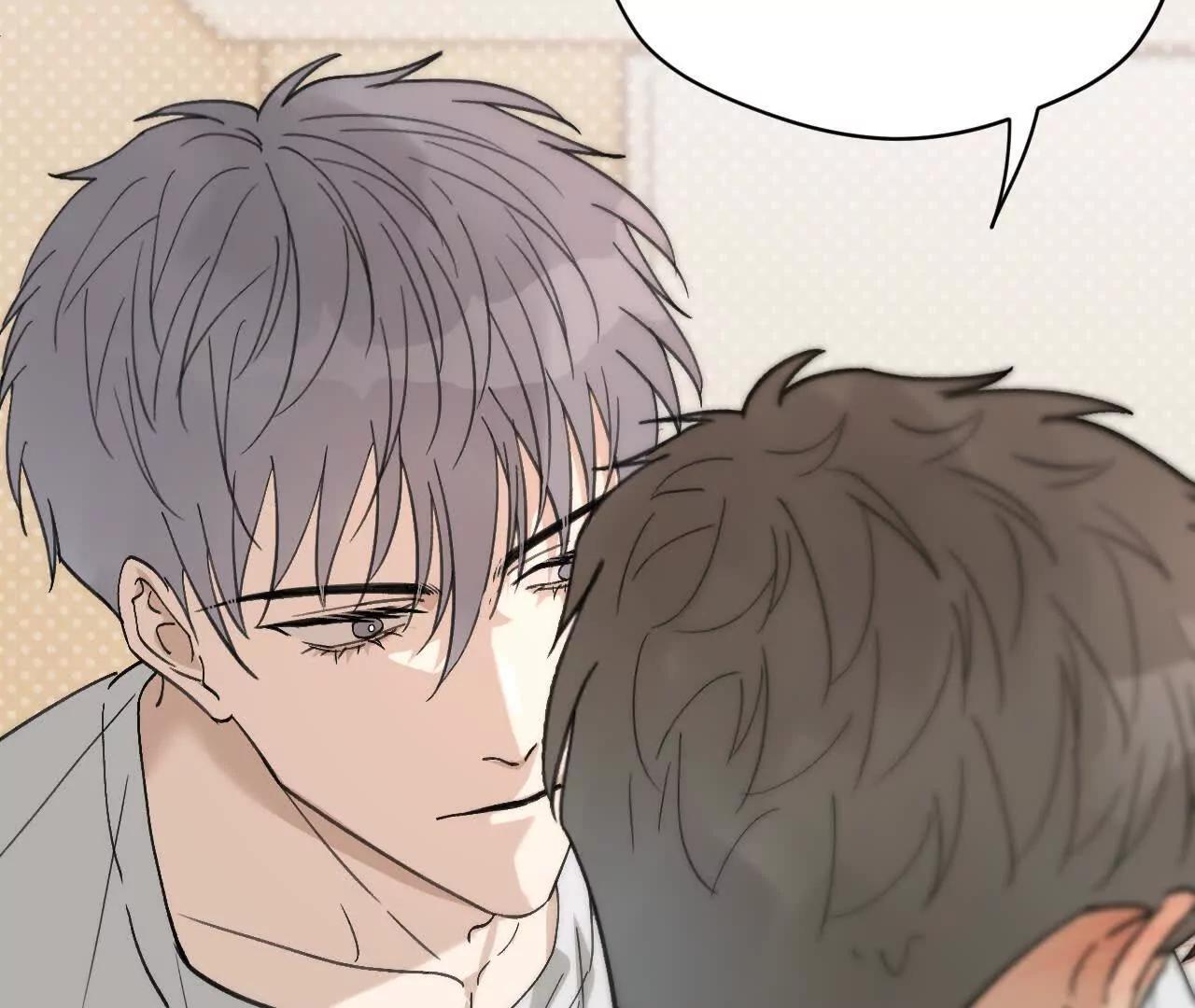 第14话 这话可不能乱讲24