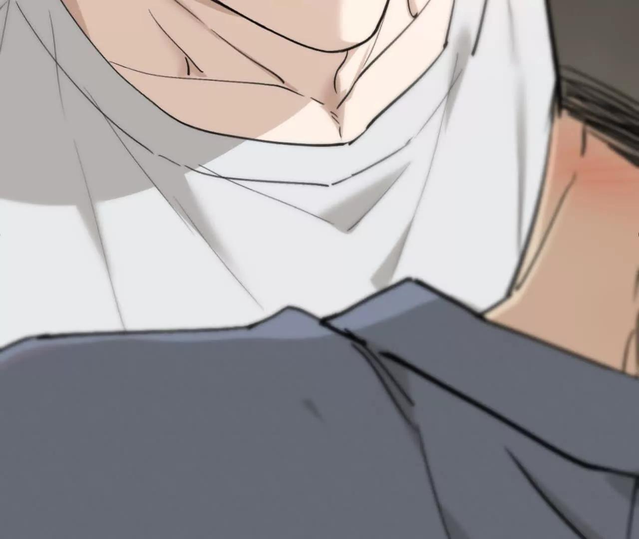 第14话 这话可不能乱讲27