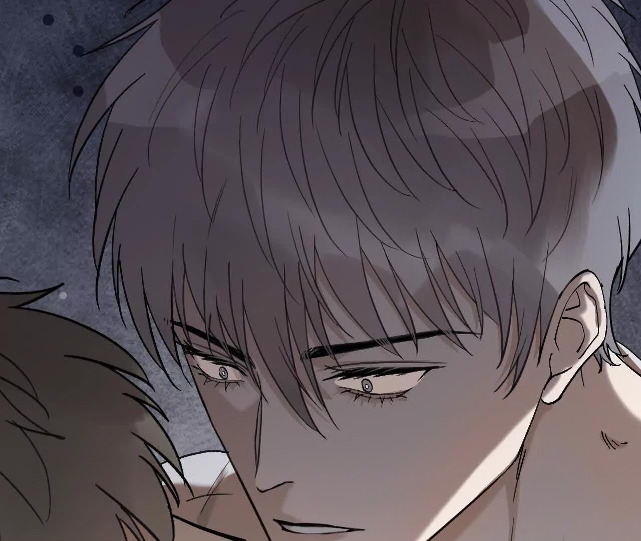 第14话 这话可不能乱讲31