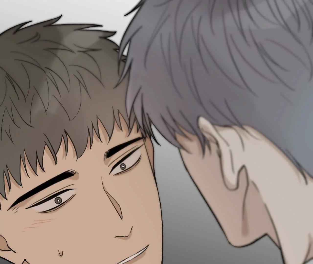 第14话 这话可不能乱讲34