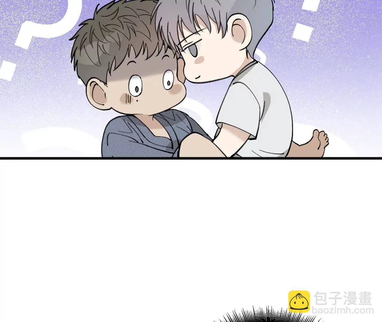 第14话 这话可不能乱讲51