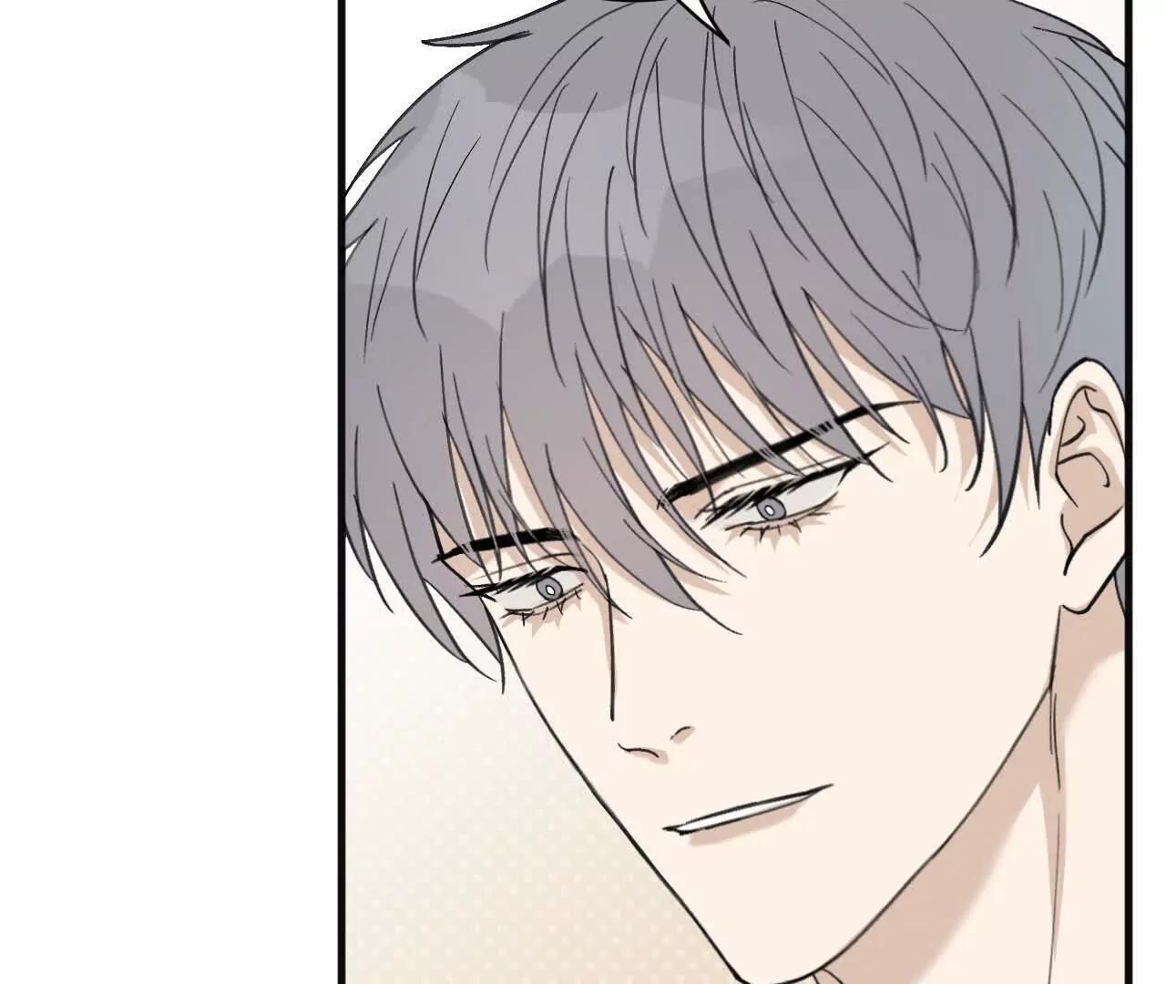 第14话 这话可不能乱讲54