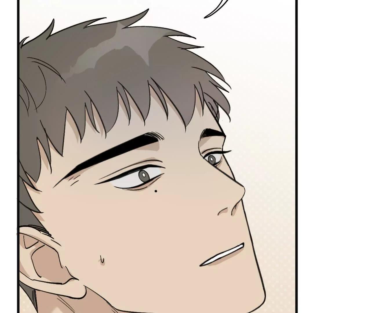 第14话 这话可不能乱讲56