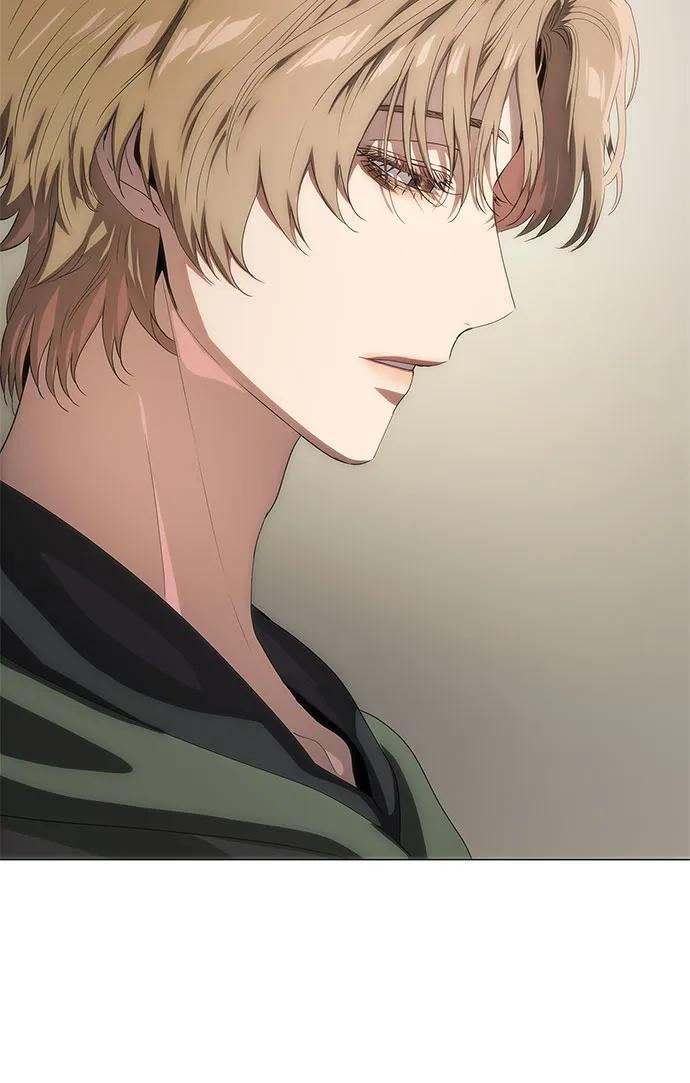 第50话20