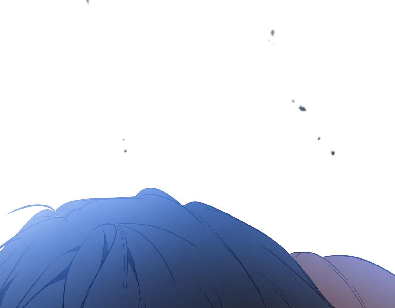 第180话 我会改变世界116