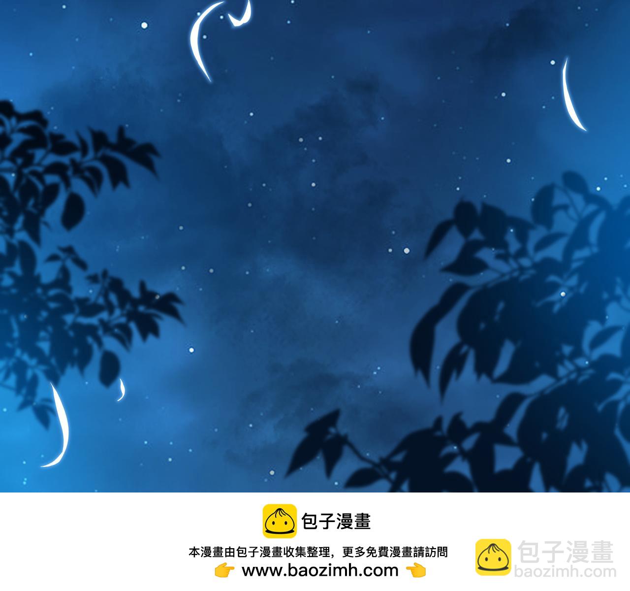 第180话 我会改变世界121