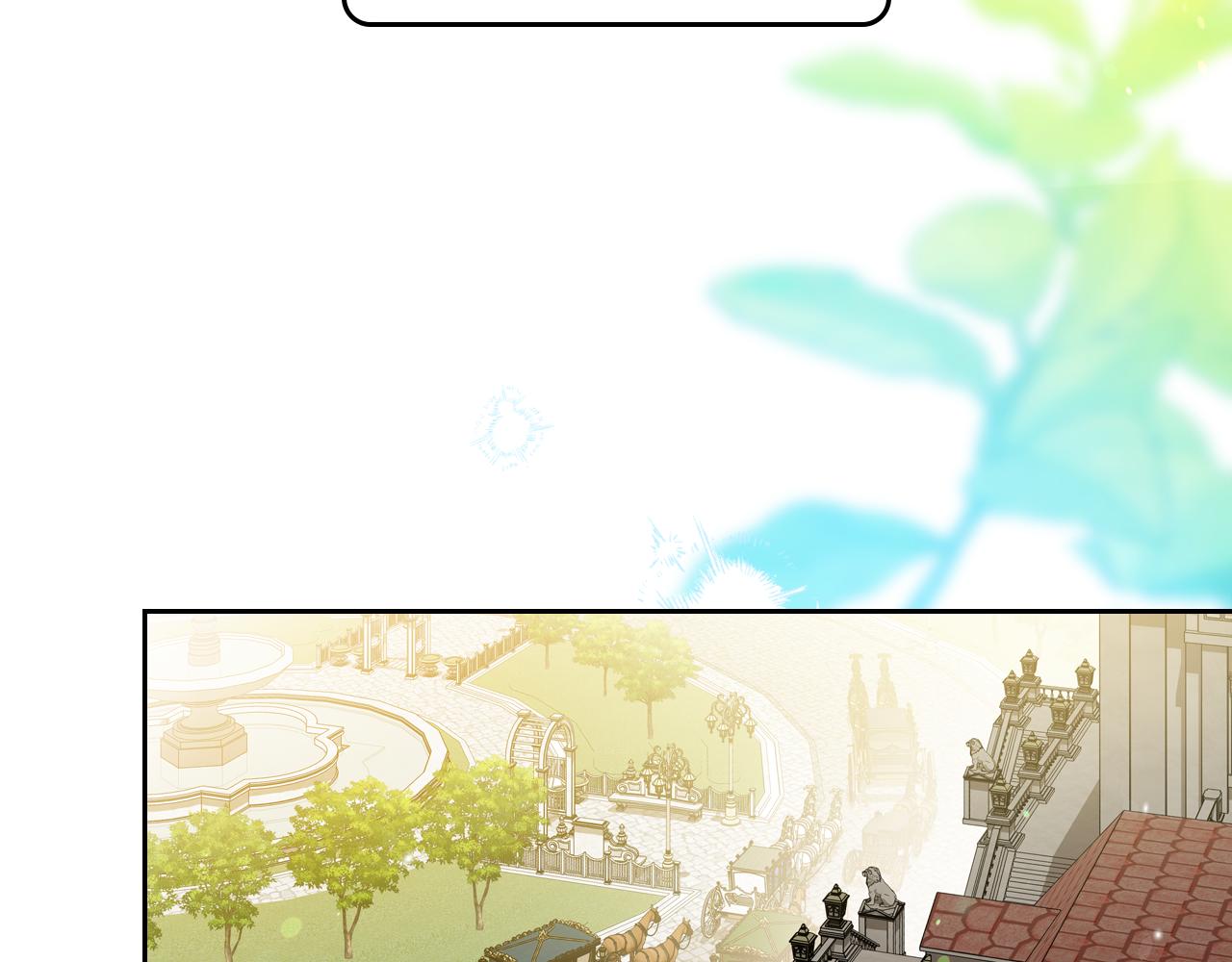 第180话 我会改变世界126