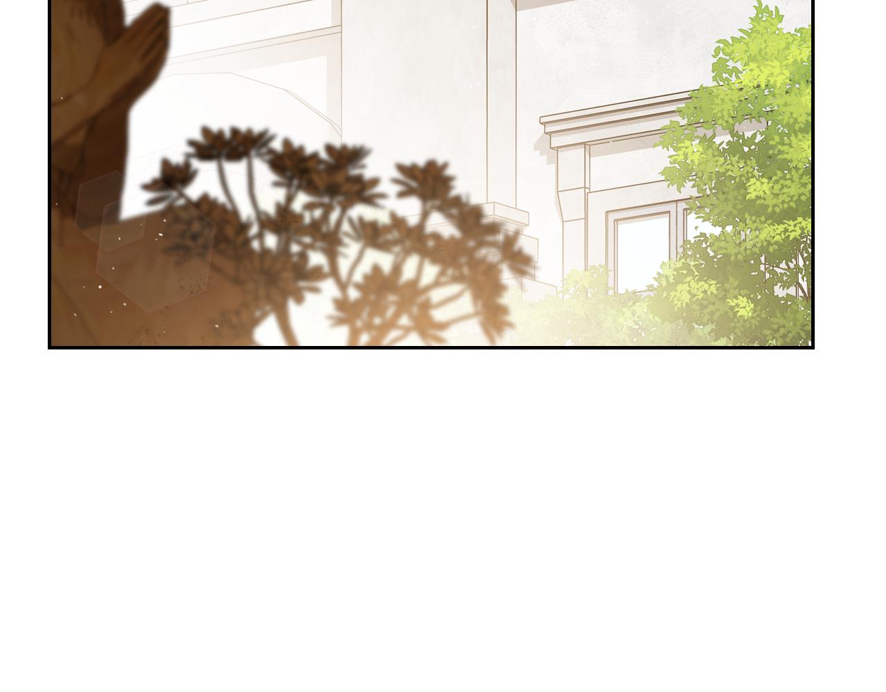 第180话 我会改变世界139