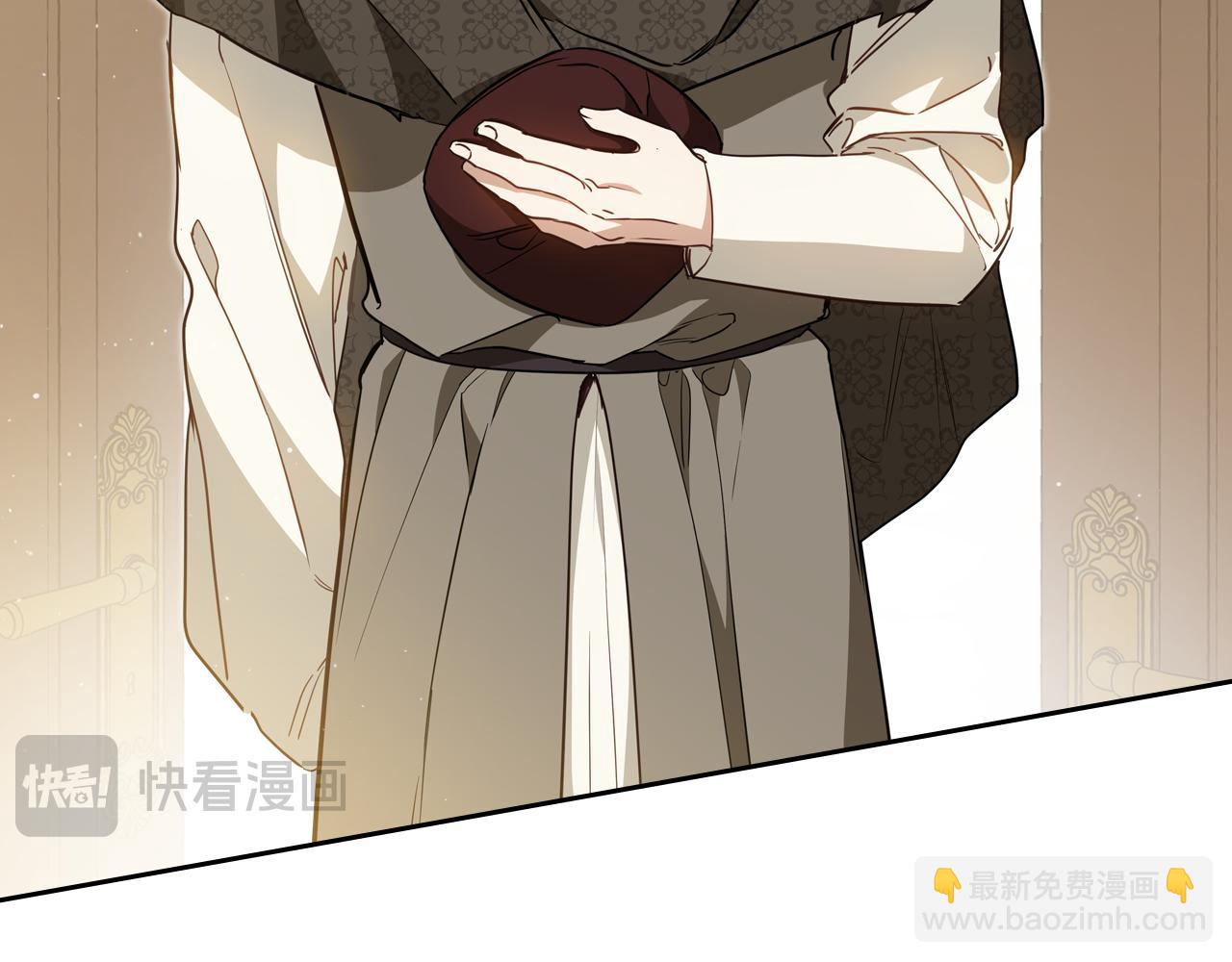 第180话 我会改变世界145