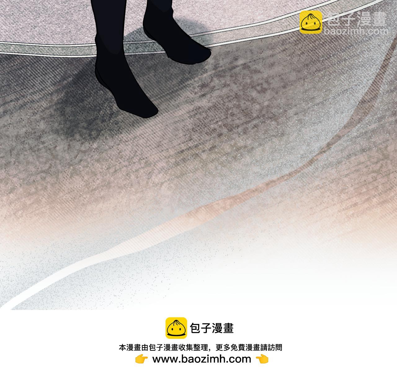 第180话 我会改变世界157