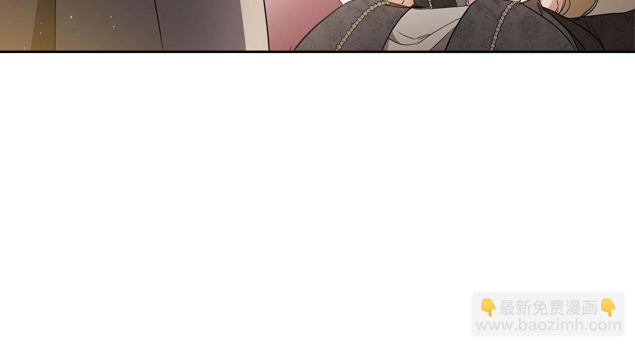 第180话 我会改变世界171