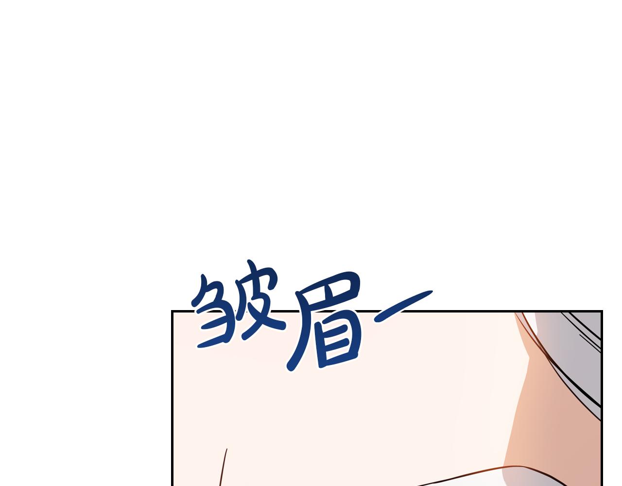 第180话 我会改变世界175