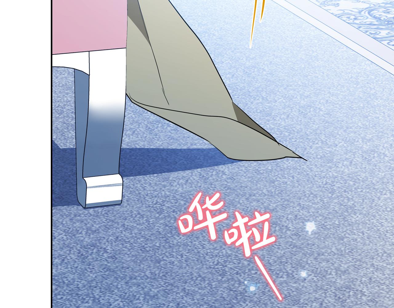 第180话 我会改变世界19