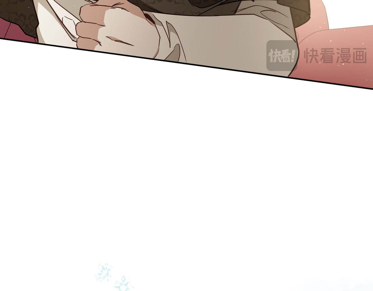 第180话 我会改变世界197