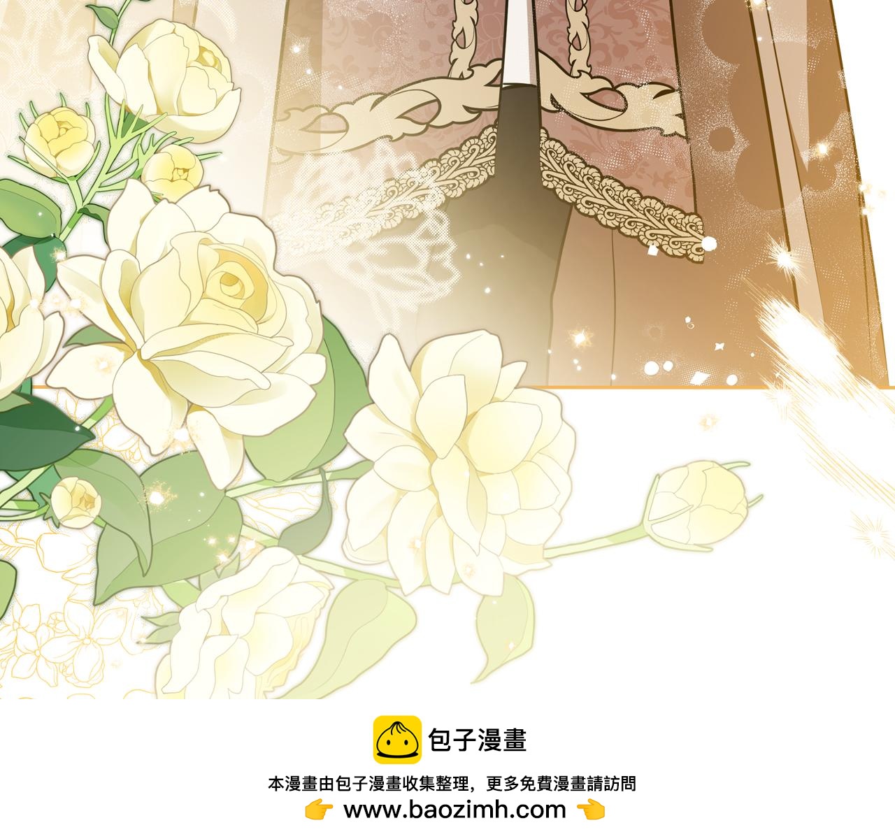 第180话 我会改变世界209