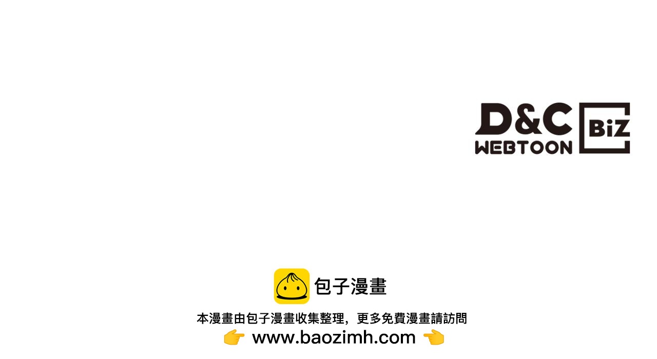 第180话 我会改变世界216