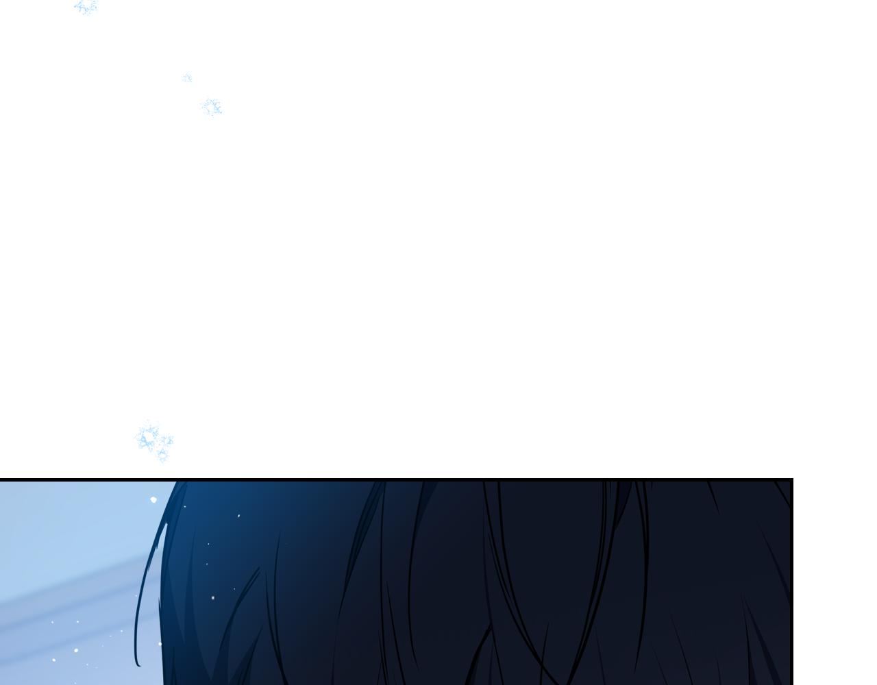第180话 我会改变世界39