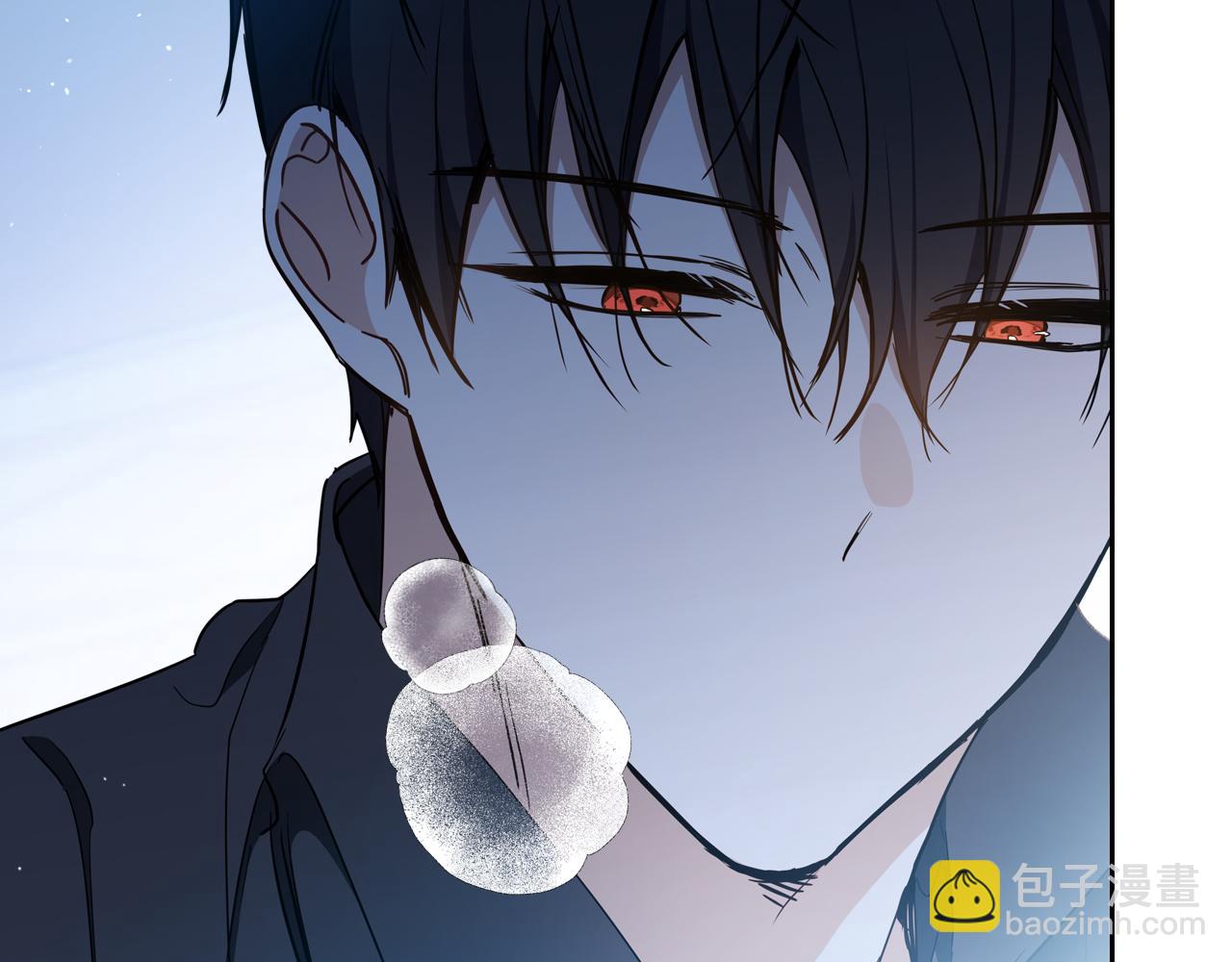 第180话 我会改变世界40