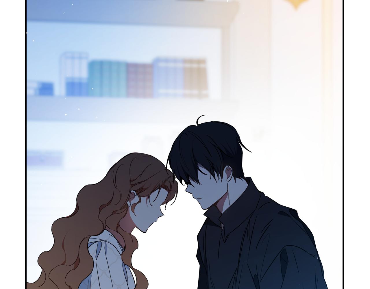第180话 我会改变世界70