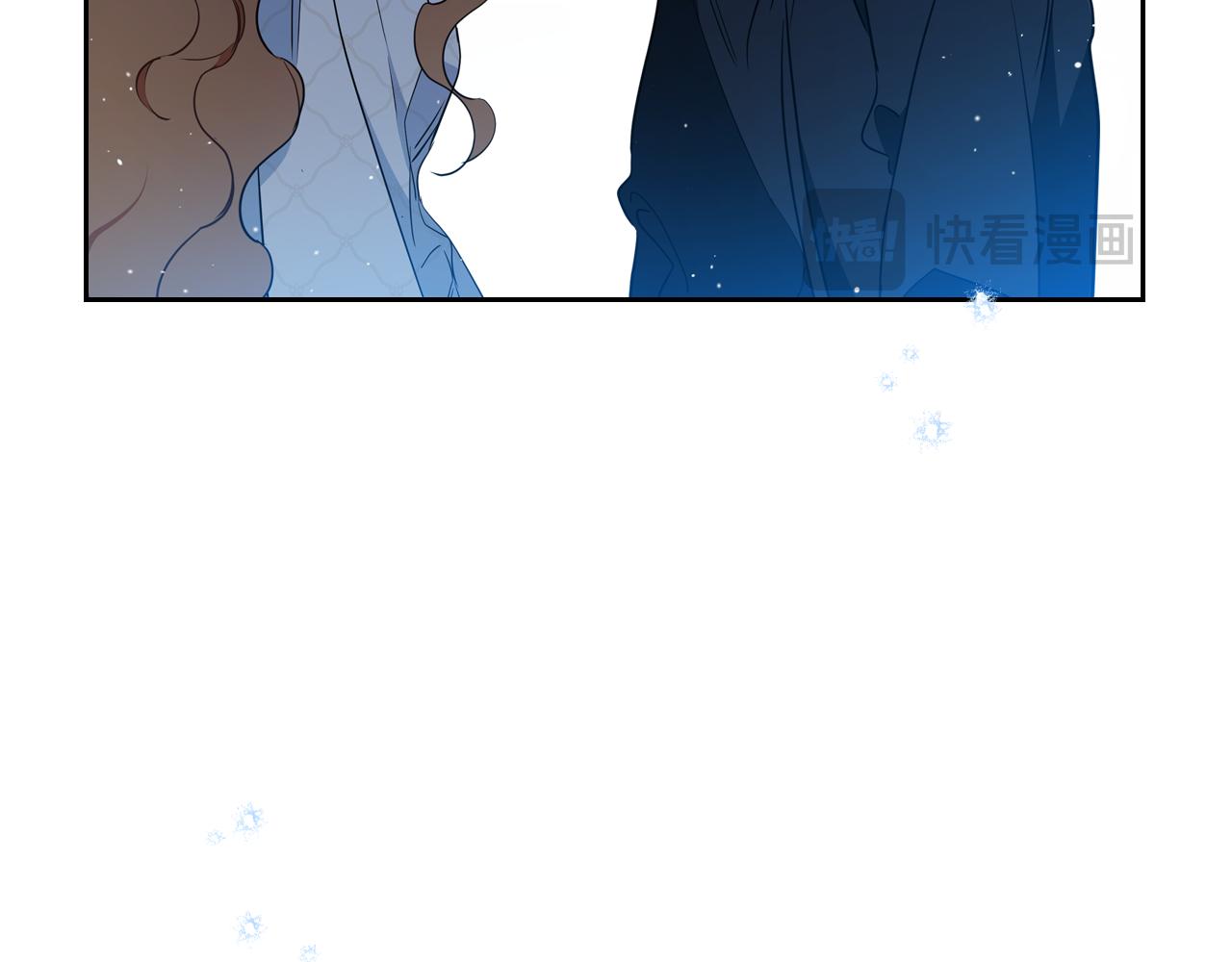 第180话 我会改变世界71