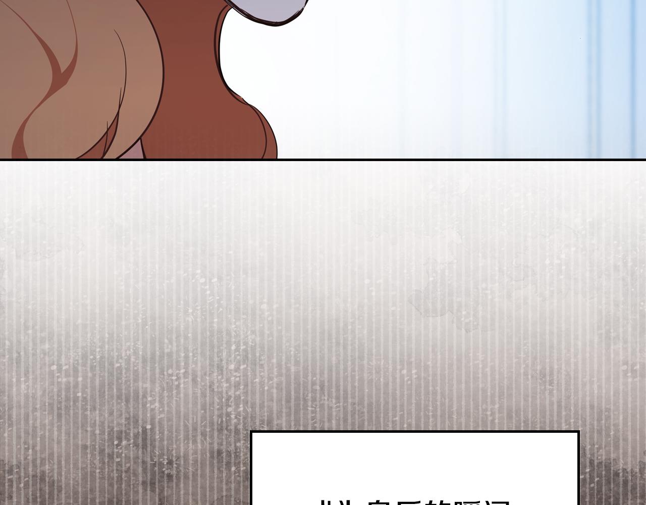 第180话 我会改变世界78