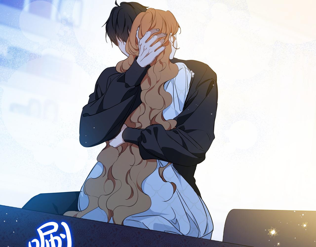 第180话 我会改变世界96