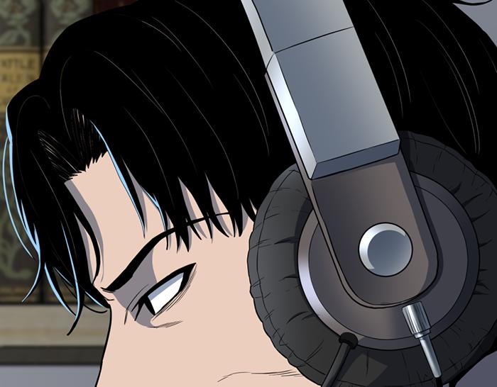第14话  黑警？11