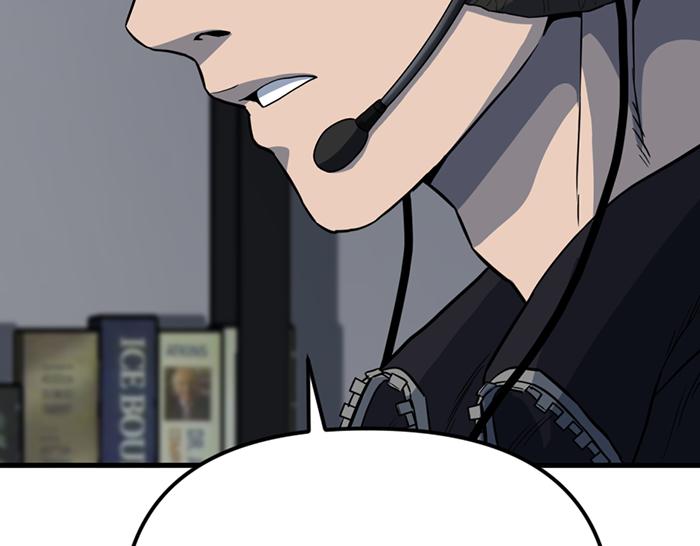 第14话  黑警？12