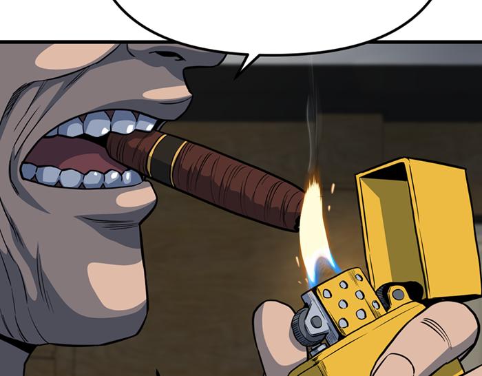 第14话  黑警？223