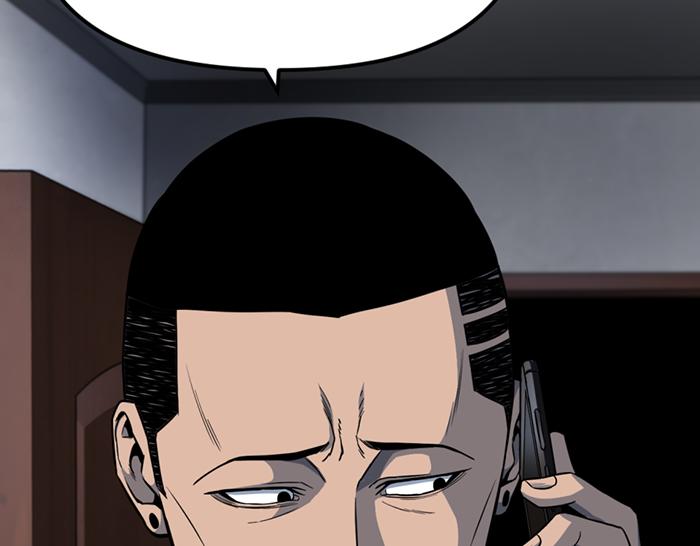 第14话  黑警？23
