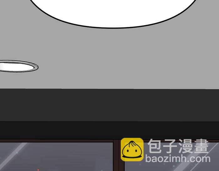 第14话  黑警？231