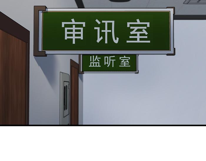 第14话  黑警？238