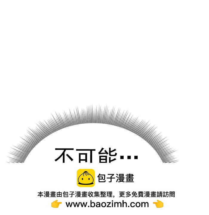 第14话  黑警？271