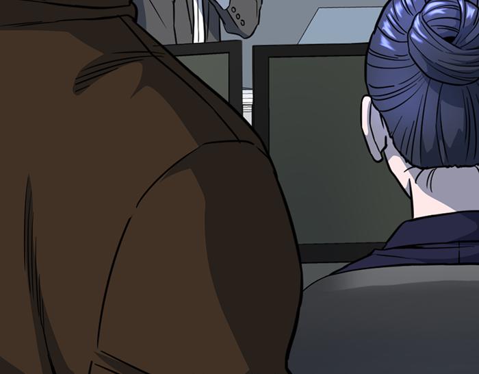 第14话  黑警？274