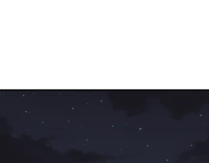 第14话  黑警？286