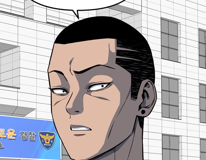 第14话  黑警？304